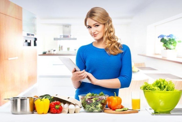 ТОП мероприятий Днепра, куда стоит пойти на выходных 6