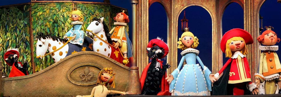 ТОП мероприятий Днепра, куда стоит пойти на выходных 7