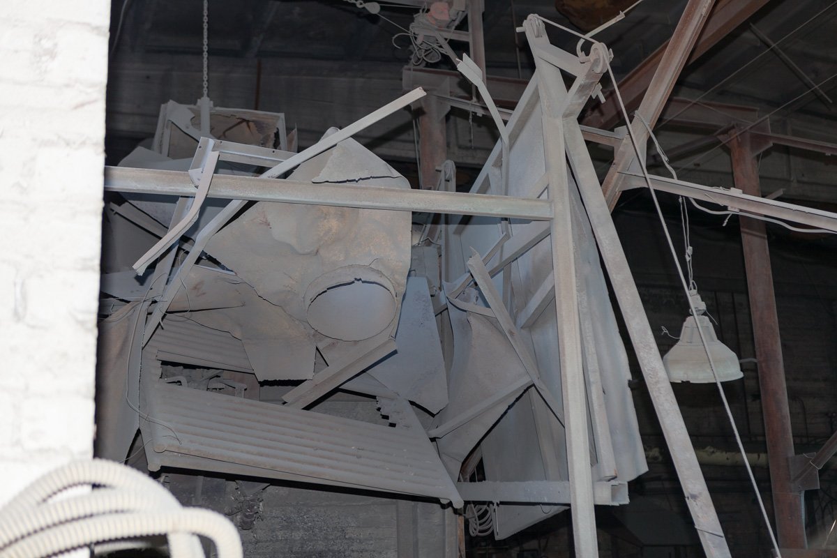 Обоим пострадавшим мужчинам было от 30 до 35 лет