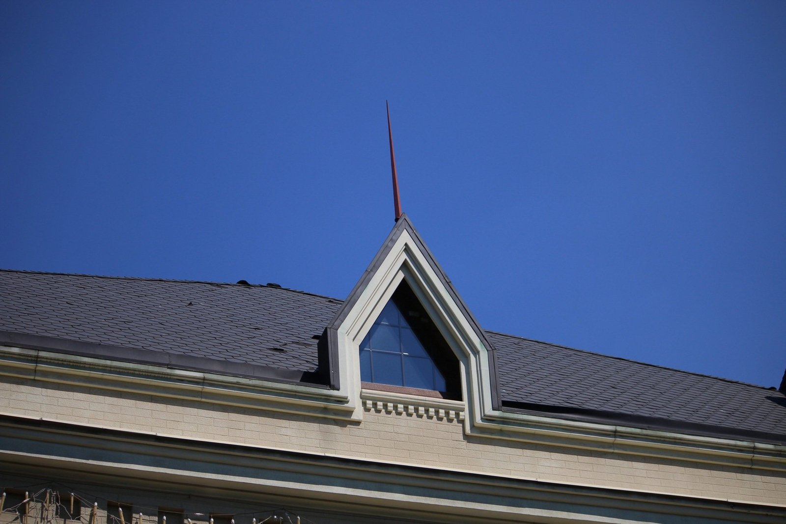 Там было не только место деловых встреч, но и площадка для развлечений купцов Екатеринослава Там было не только место деловых встреч, но и площадка для развлечений купцов Екатеринослава