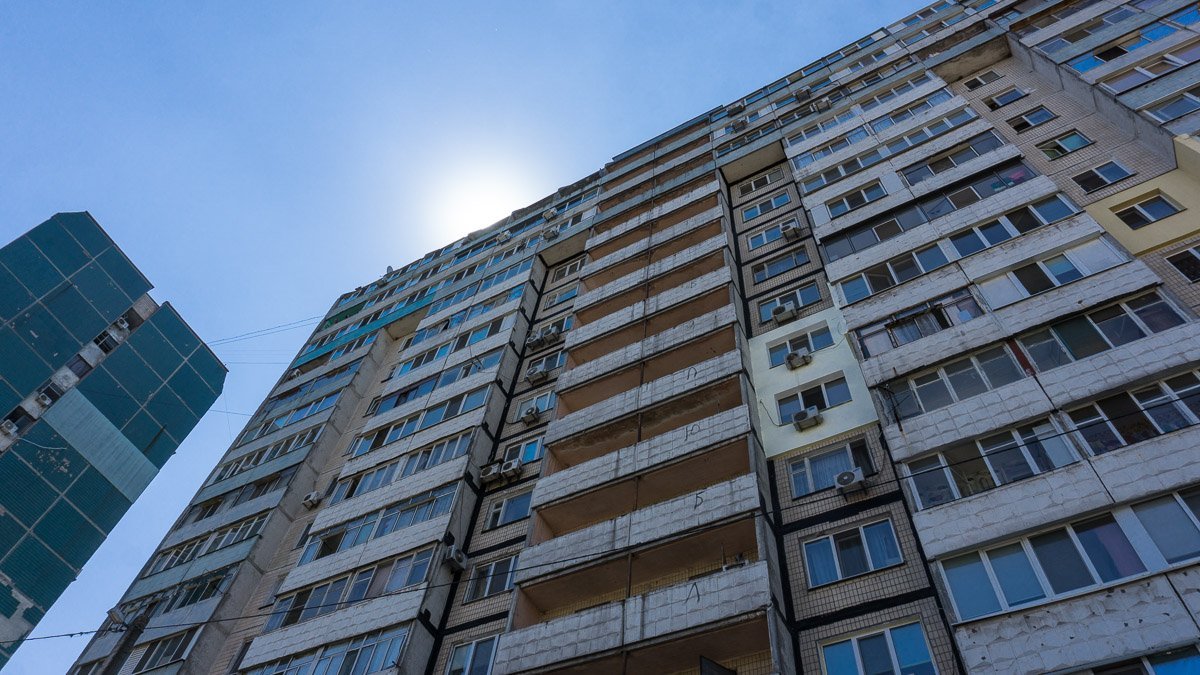 Подробности выясняются