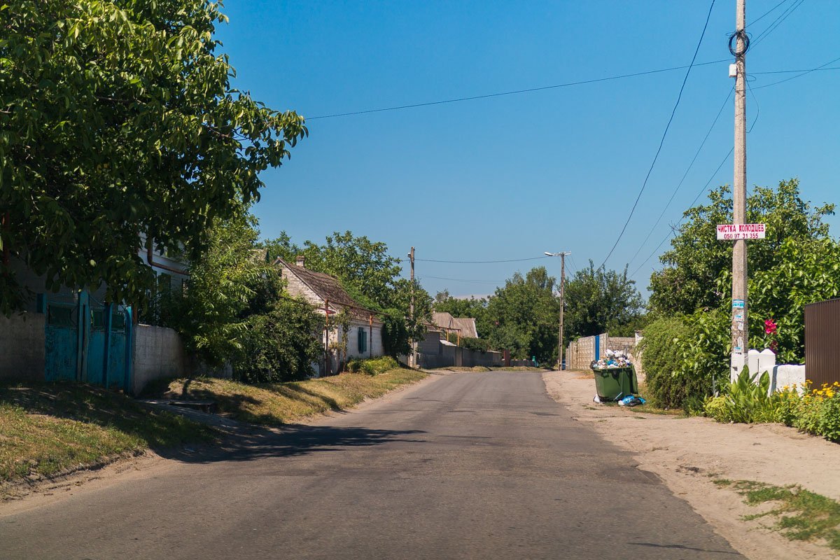 Срочно нужно вывезти мусор