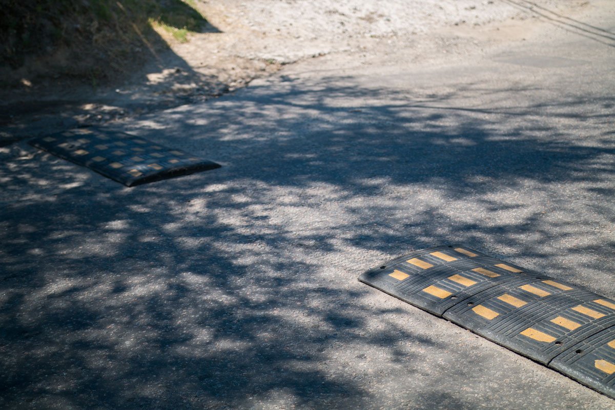 Если приловчится - можно проскочить