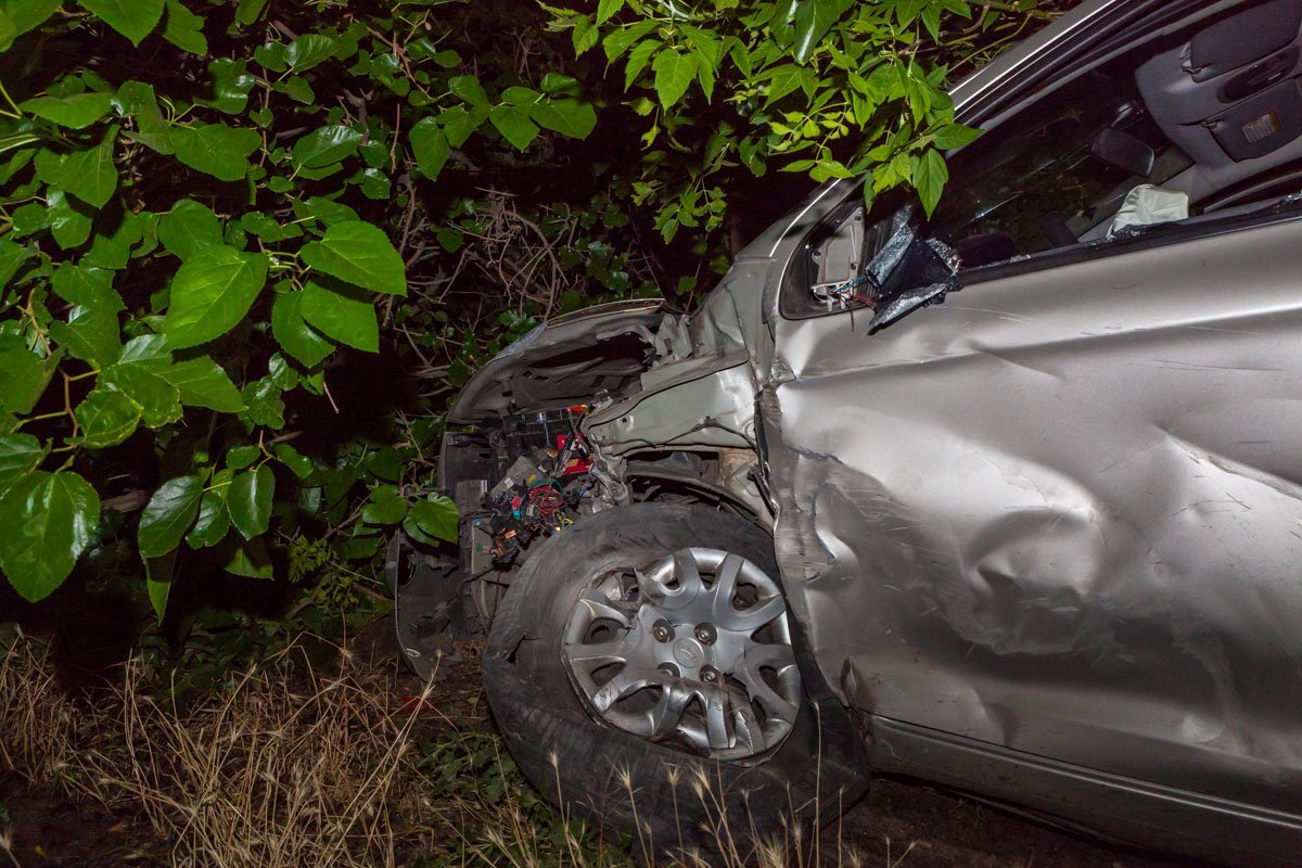 ВАЗ обгонял грузовик АТБ ВАЗ обгонял грузовик АТБ