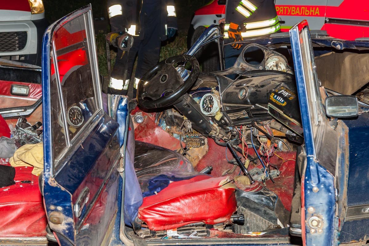 Пострадавшего отвезли в 6-ю больницу Пострадавшего отвезли в 6-ю больницу