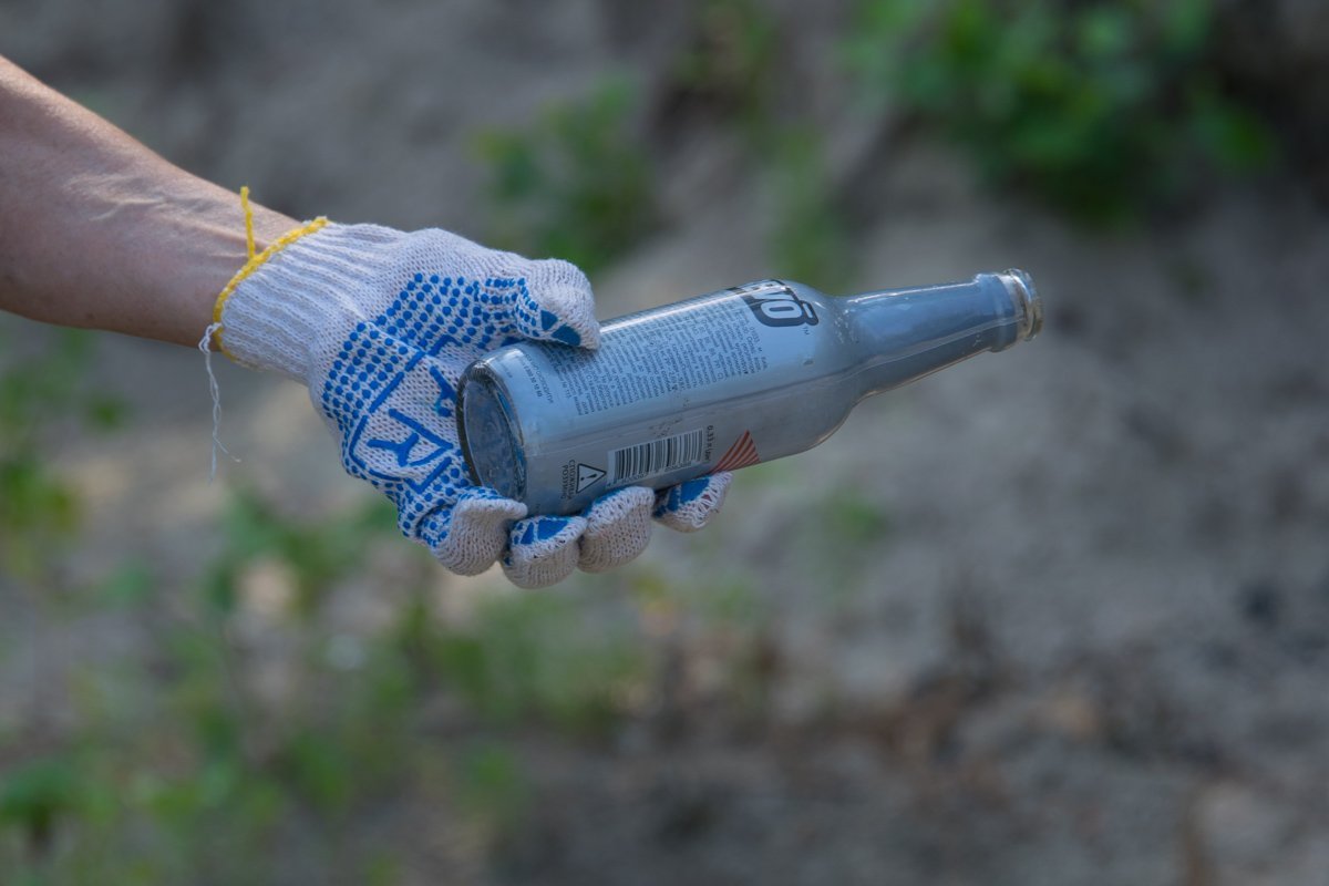 Ревка для рывка Ревка для рывка