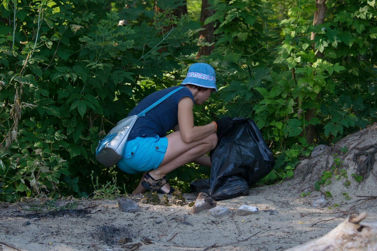 Фото Сергея Марченко Фото Сергея Марченко