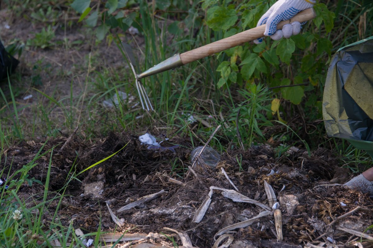 Фото Сергея Марченко Фото Сергея Марченко