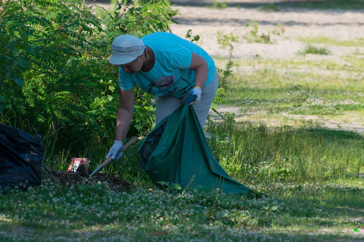 Фото Сергея Марченко Фото Сергея Марченко