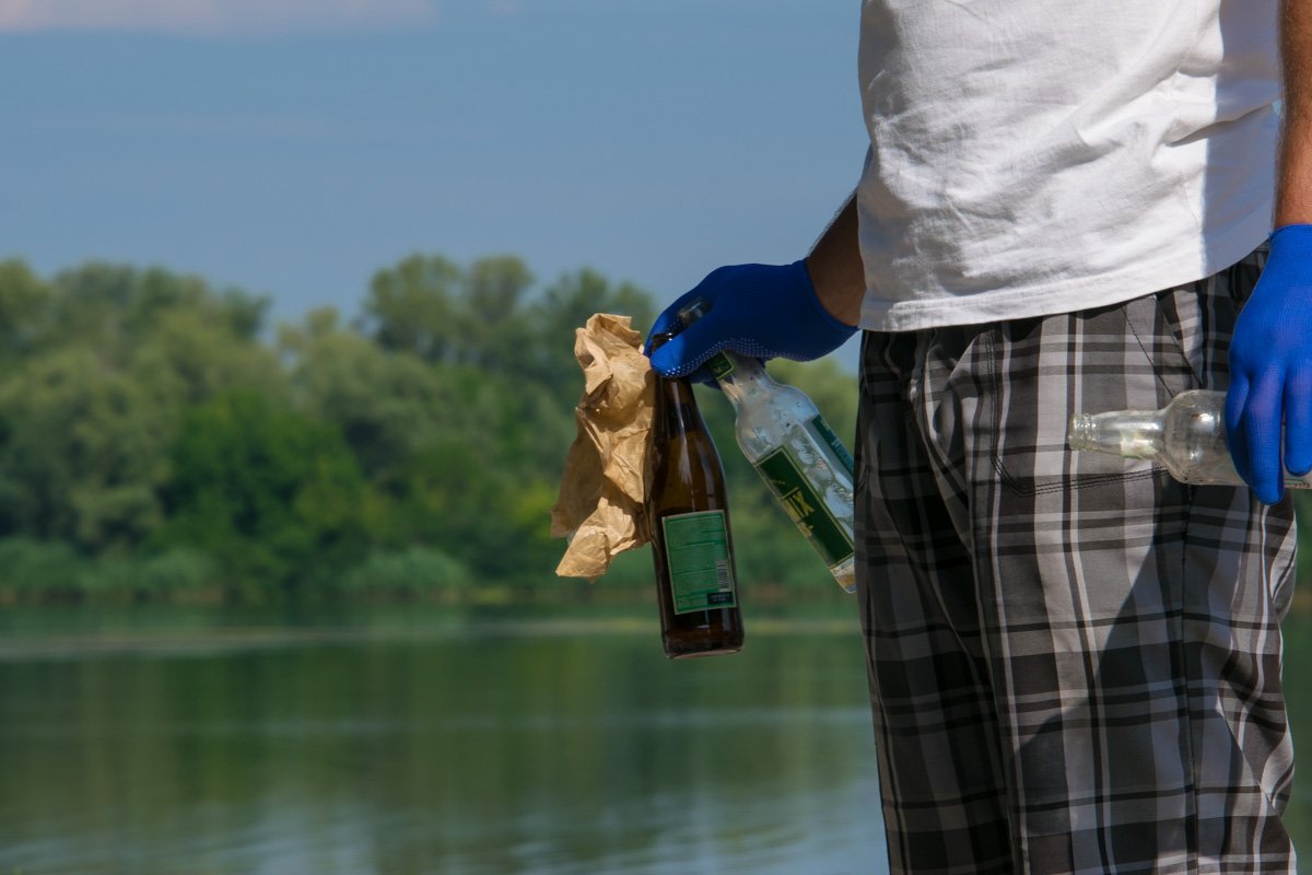 Фото Сергея Марченко Фото Сергея Марченко