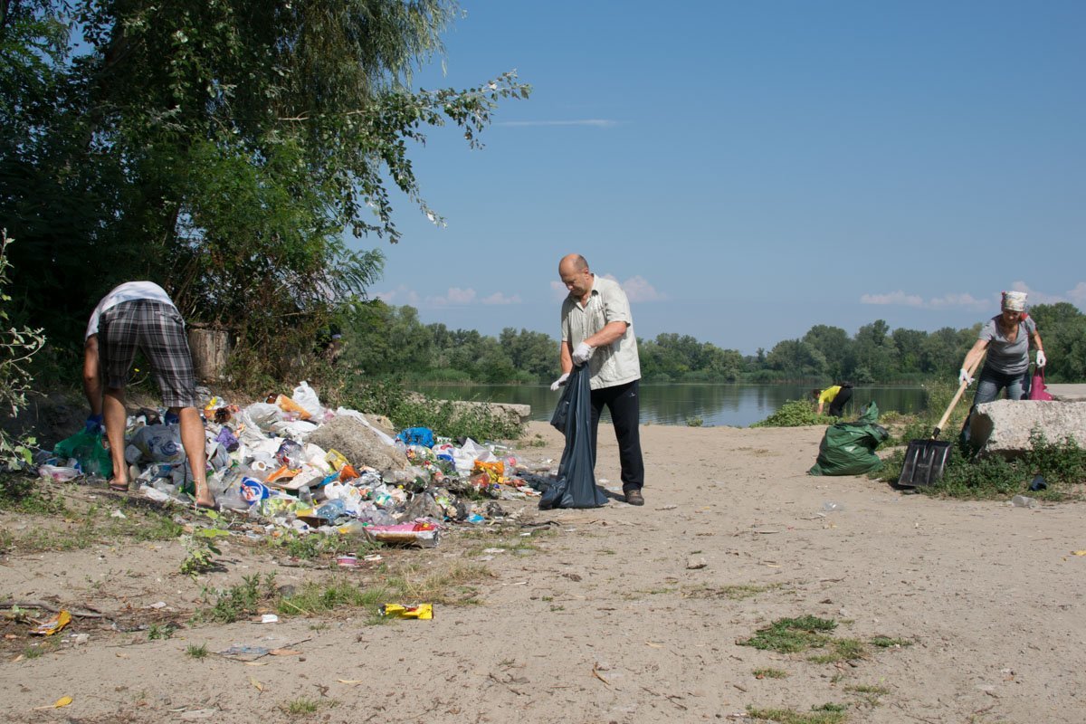 Фото Сергея Марченко Фото Сергея Марченко