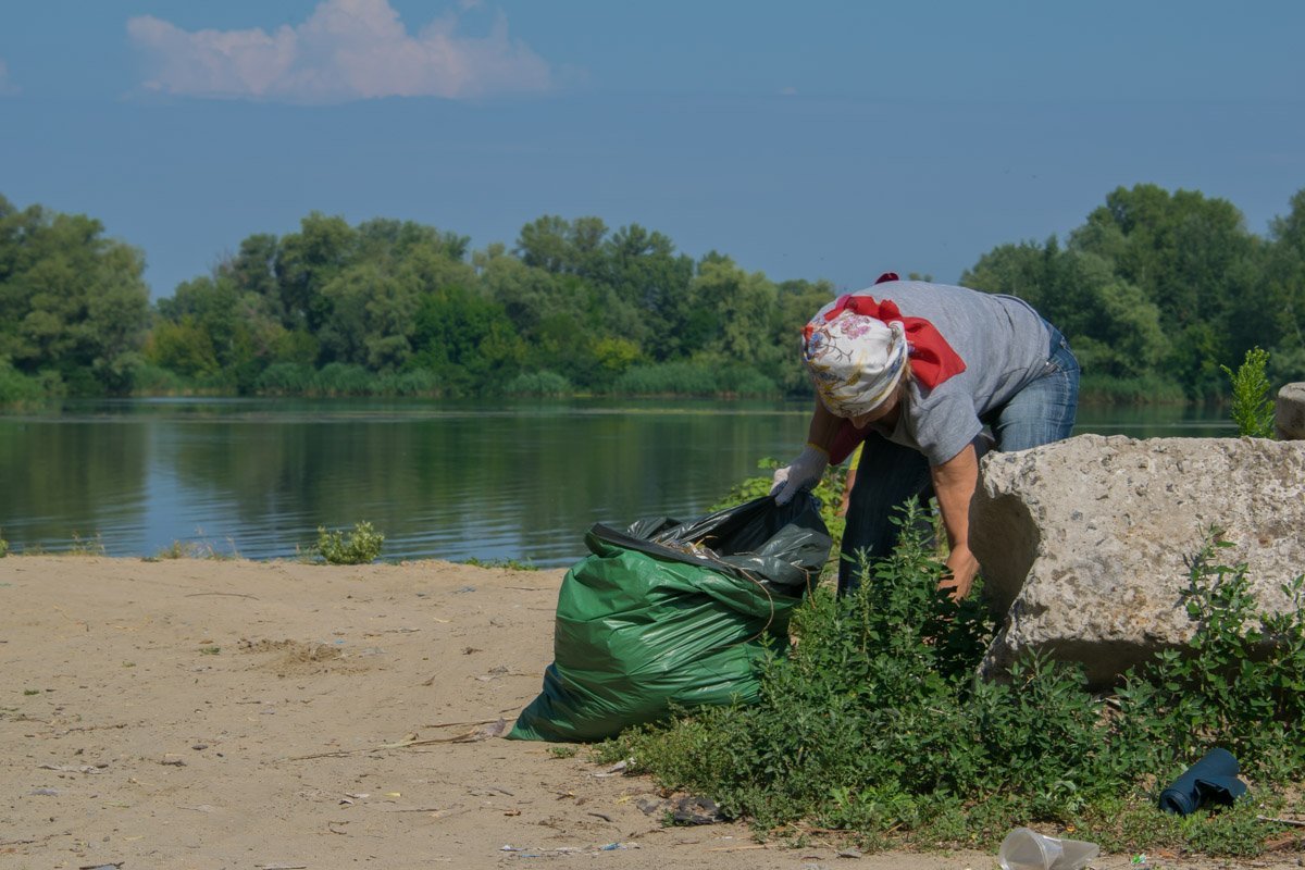 Фото Сергея Марченко Фото Сергея Марченко