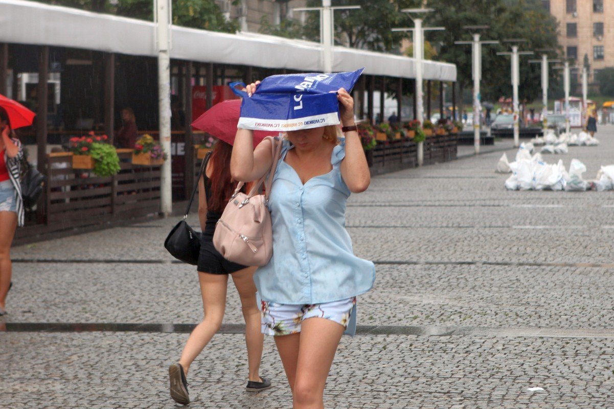 Нанотехнологии...