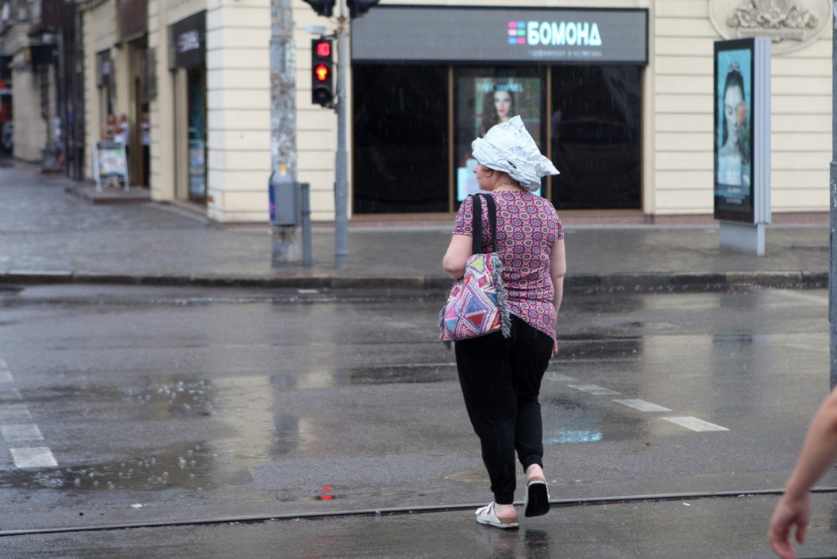 Уверенно движемся в 22-й век