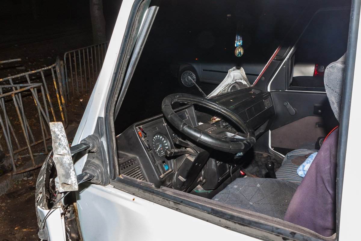 Мужчину госпитализировали в больницу №2 Мужчину госпитализировали в больницу №2