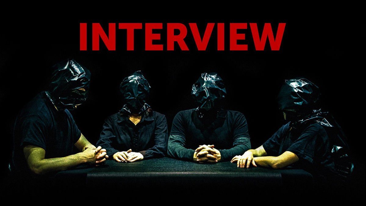 15 июля в Днепре: куда пойти сегодня 2