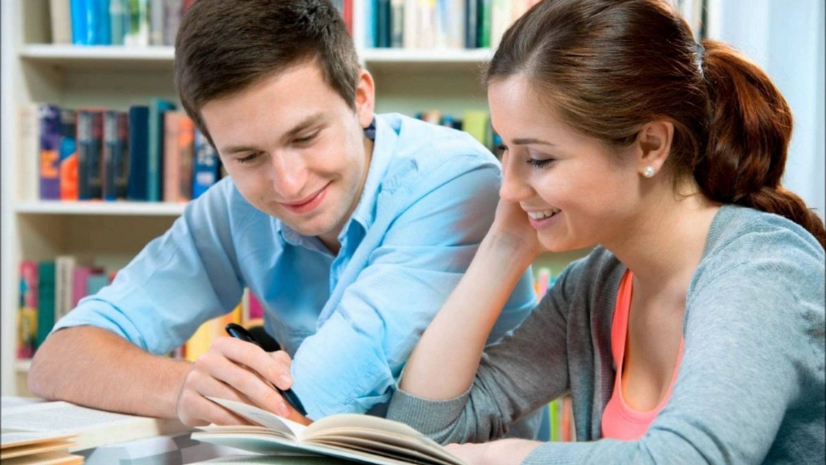 Подработка преподавателем дарит положительные эмоции от общения Подработка преподавателем дарит положительные эмоции от общения