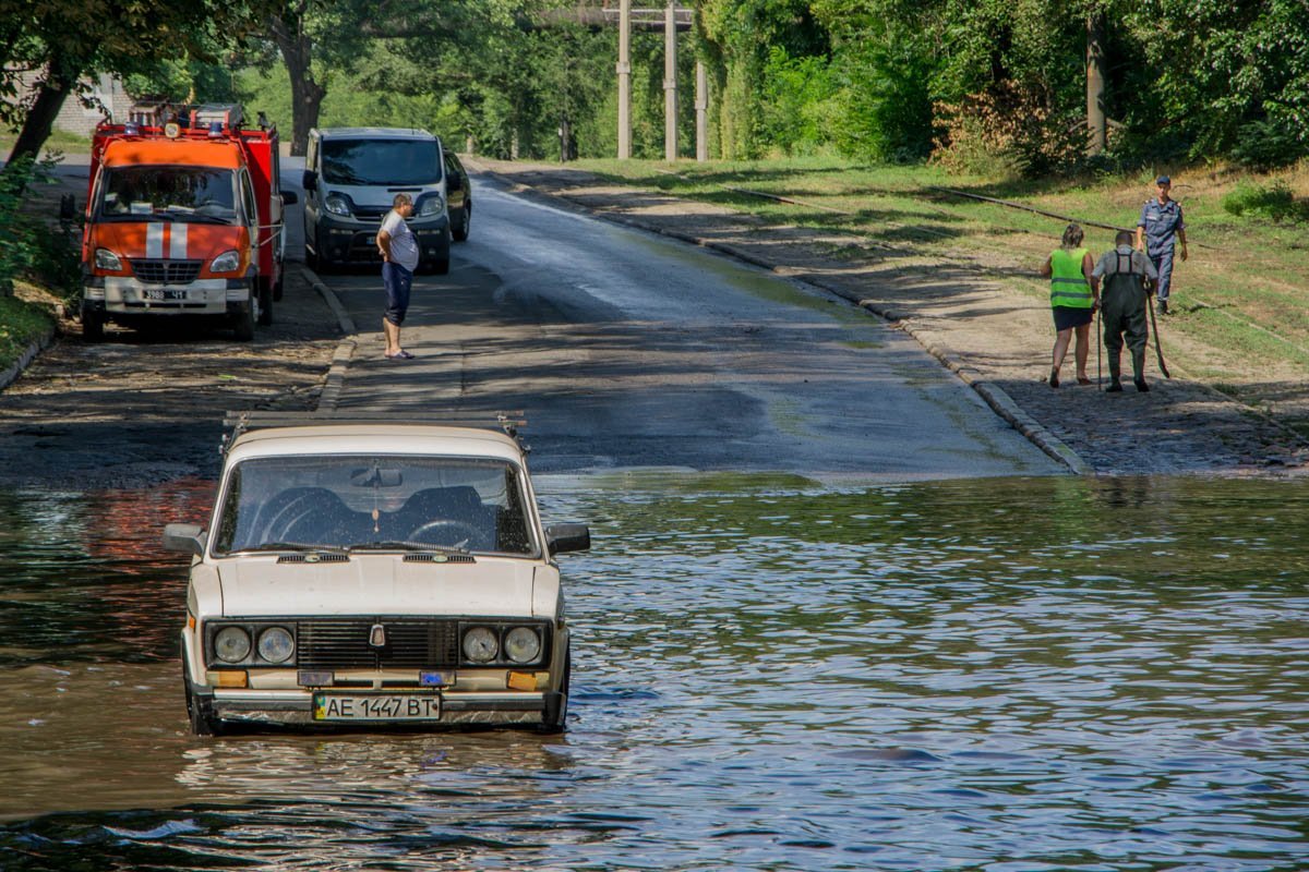 Это не фотошоп, нет
