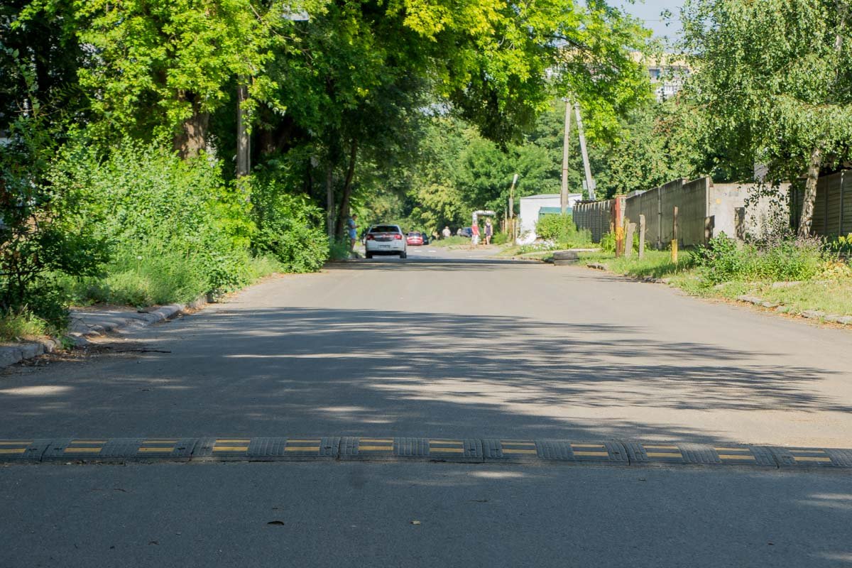 Качество ремонта - без нареканий