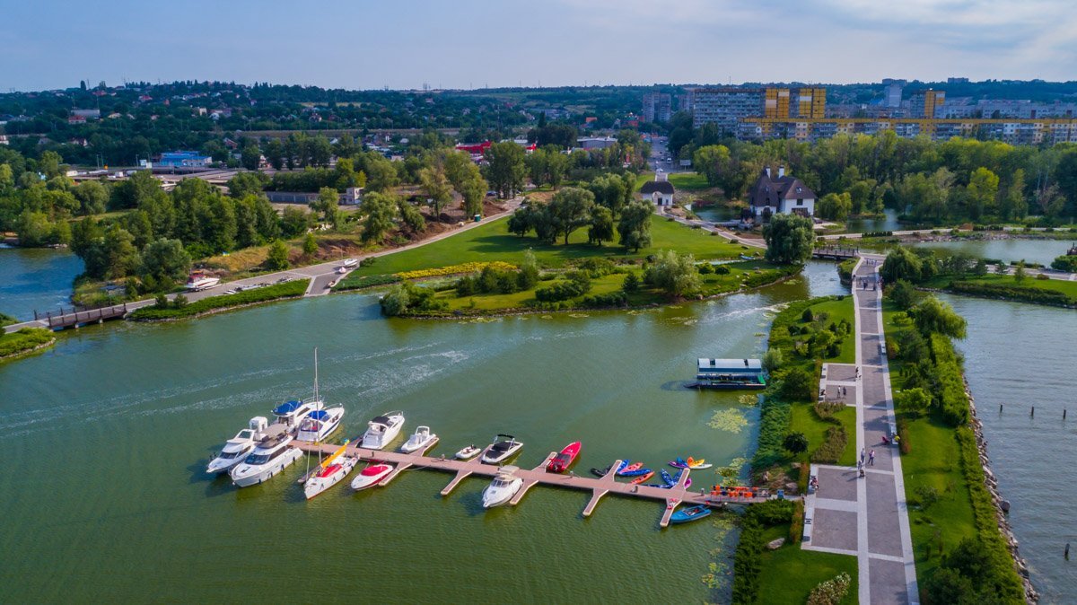 Фото: Андрей Шушпан Фото: Андрей Шушпан