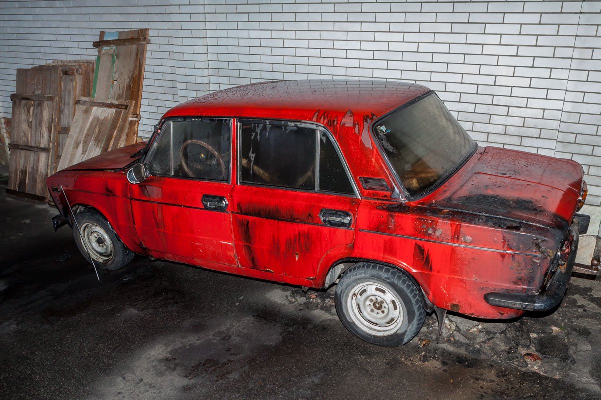 Подробности не разглашаются в интересах следствия Подробности не разглашаются в интересах следствия