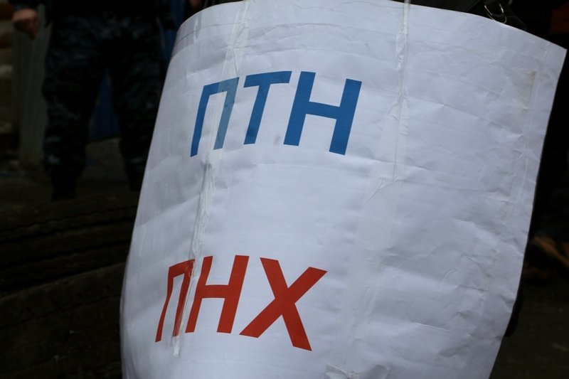 ... и даже такие ... и даже такие