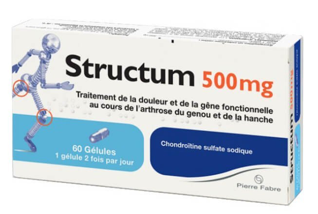 Можно ли восстановить суставы 2