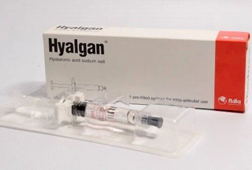 Можно ли восстановить суставы 3