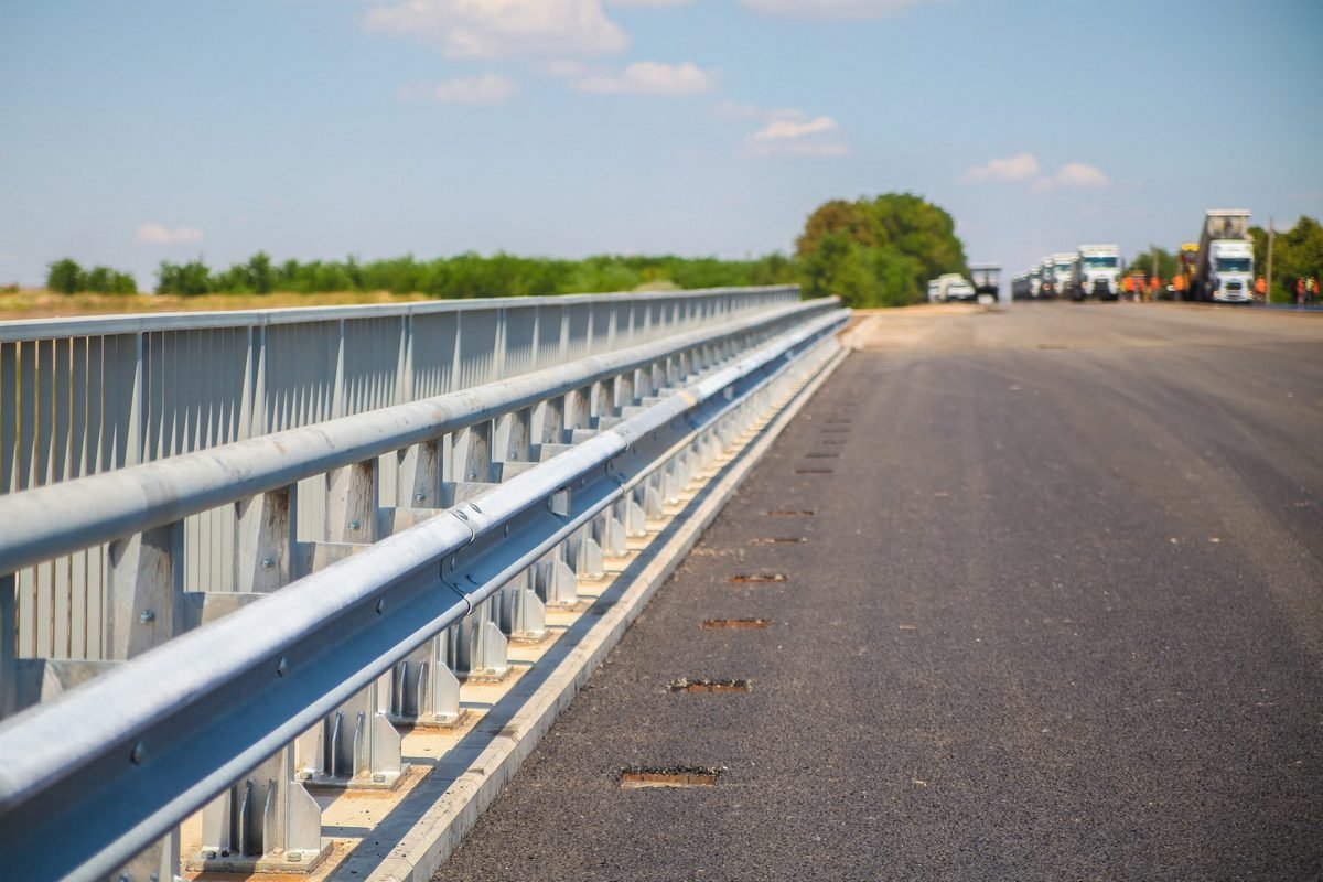 На объект из областного бюджета выделили больше 40 миллионов гривен На объект из областного бюджета выделили больше 40 миллионов гривен