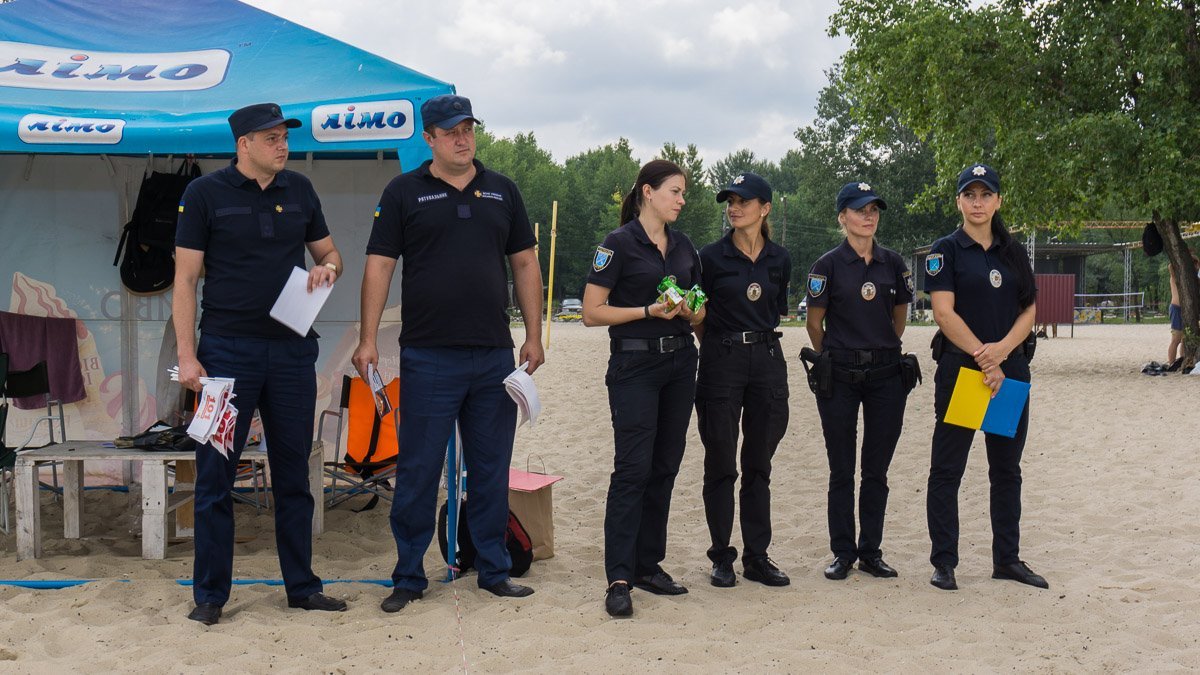 Фото: Виктория Машкина Фото: Виктория Машкина