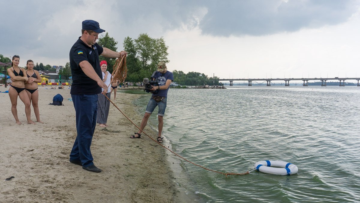 Каждый ребенок мог самостоятельно опробовать этот прием Каждый ребенок мог самостоятельно опробовать этот прием
