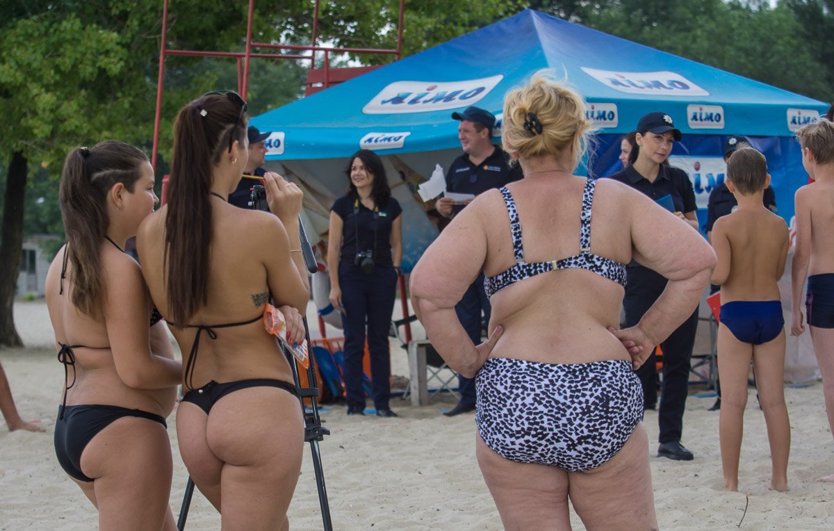 Фото: Виктория Машкина Фото: Виктория Машкина