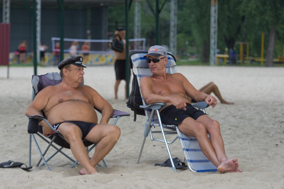 Если бы горожане соблюдали правила поведения на воде , то это бы предотвратило несчастные случаи Если бы горожане соблюдали правила поведения на воде , то это бы предотвратило несчастные случаи