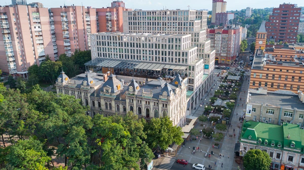 К 1946-му, его переименовали в техникум по подготовке культурно-просветительных работников К 1946-му, его переименовали в техникум по подготовке культурно-просветительных работников