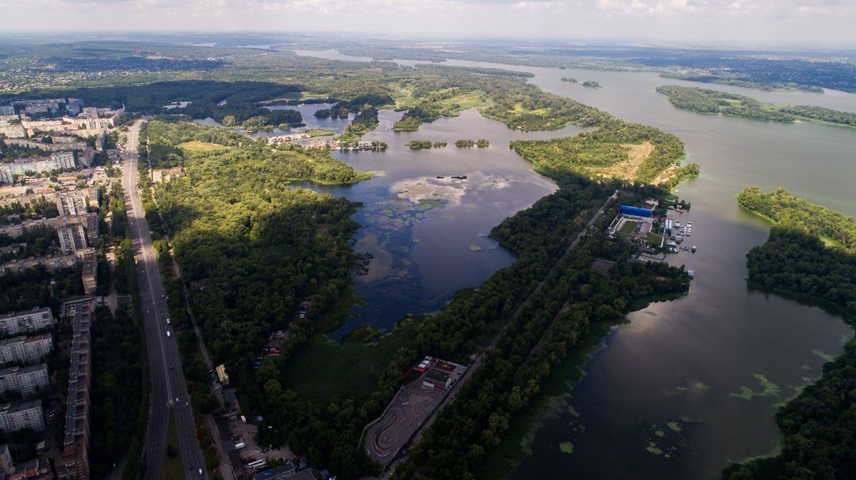 Купайтесь в ванной Купайтесь в ванной