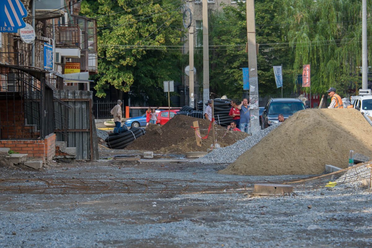 Фото: Сергей Марченко Фото: Сергей Марченко