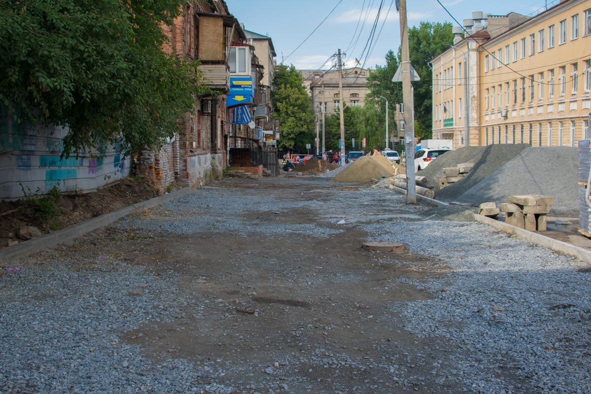 Фото: Сергей Марченко Фото: Сергей Марченко