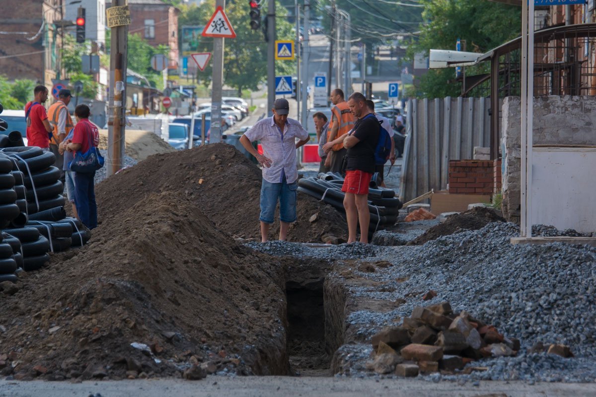 Фото: Сергей Марченко Фото: Сергей Марченко