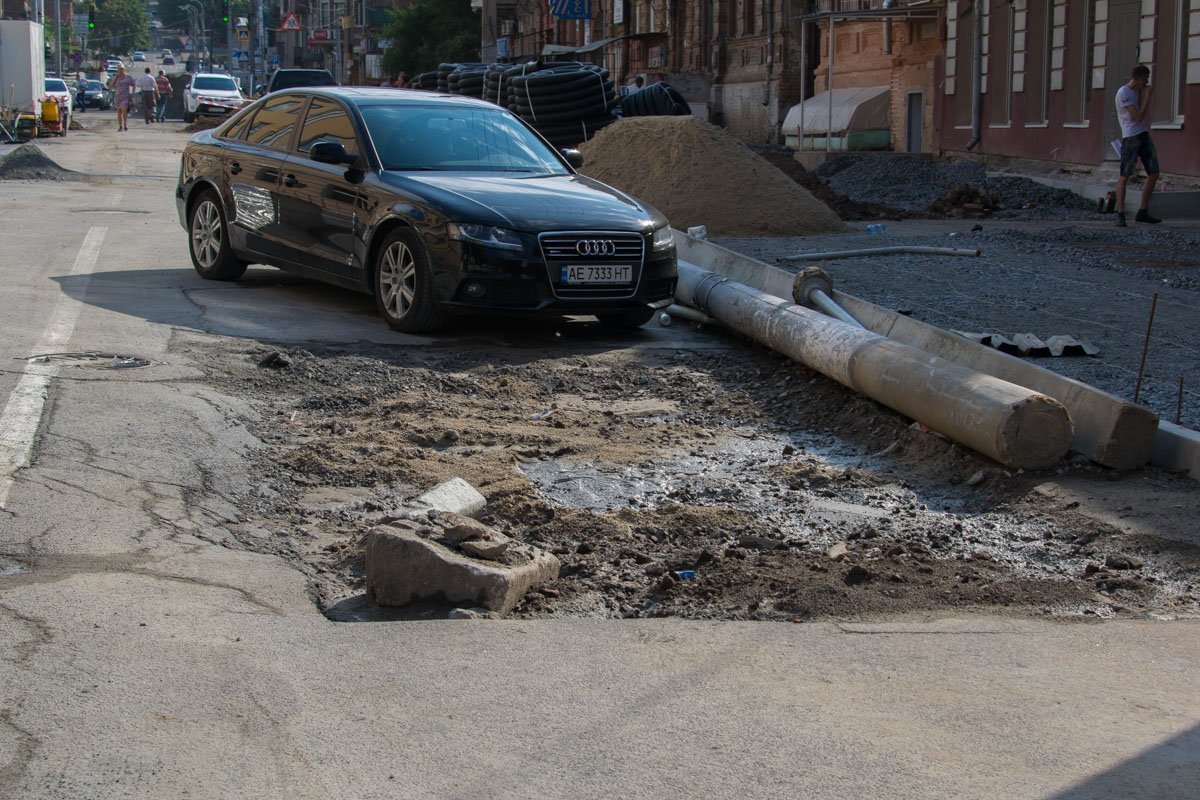 Фото: Сергей Марченко Фото: Сергей Марченко