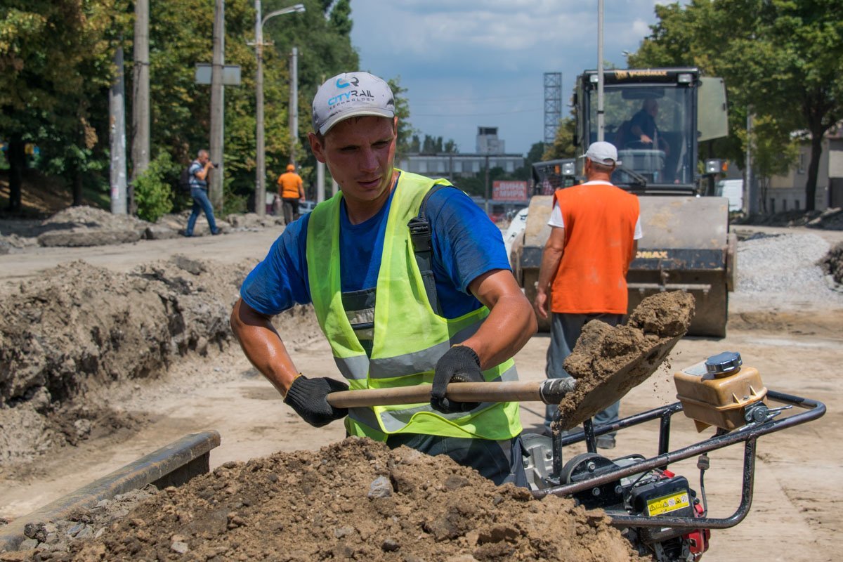 Фото: Виктория Машкина Фото: Виктория Машкина