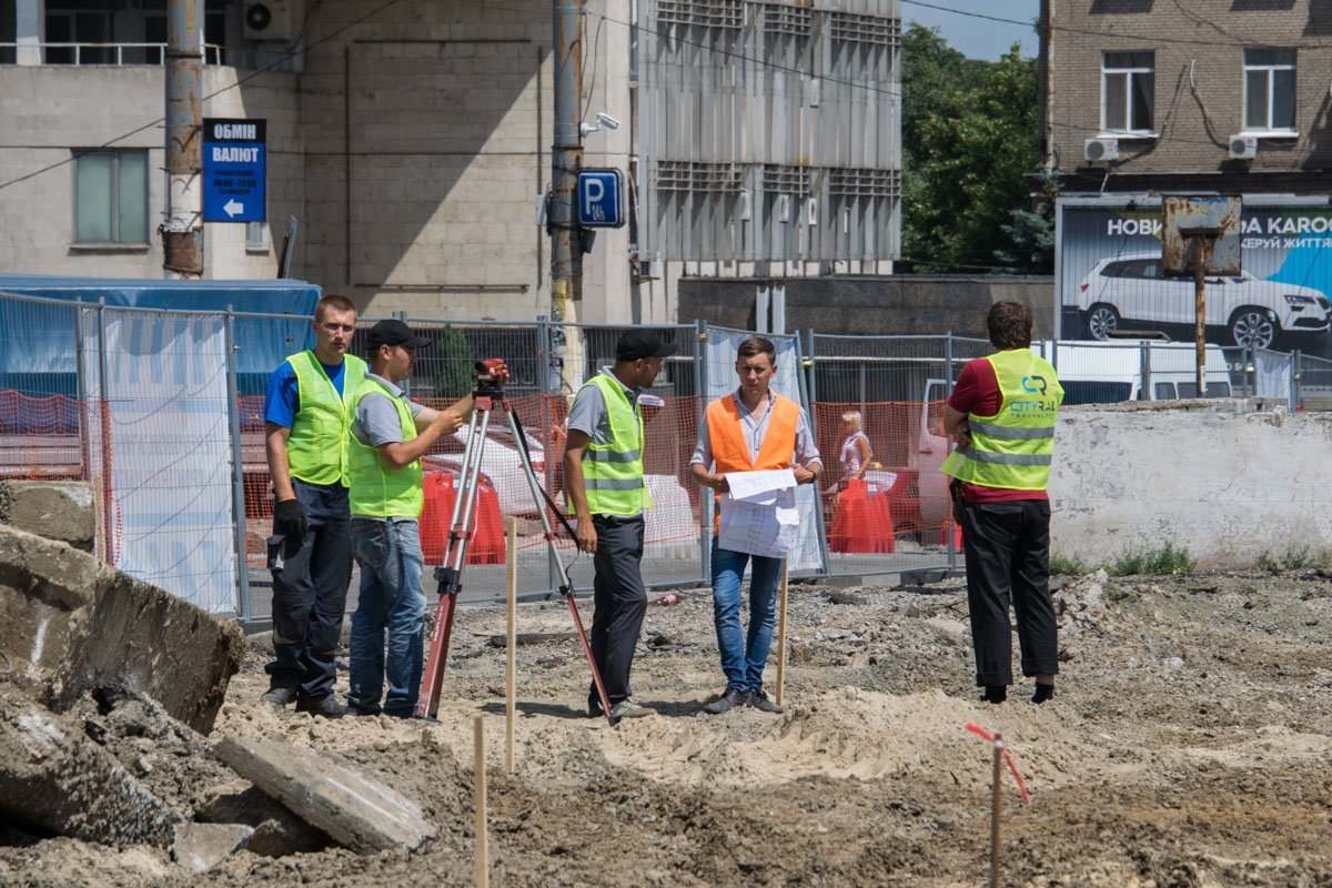 Фото: Виктория Машкина Фото: Виктория Машкина