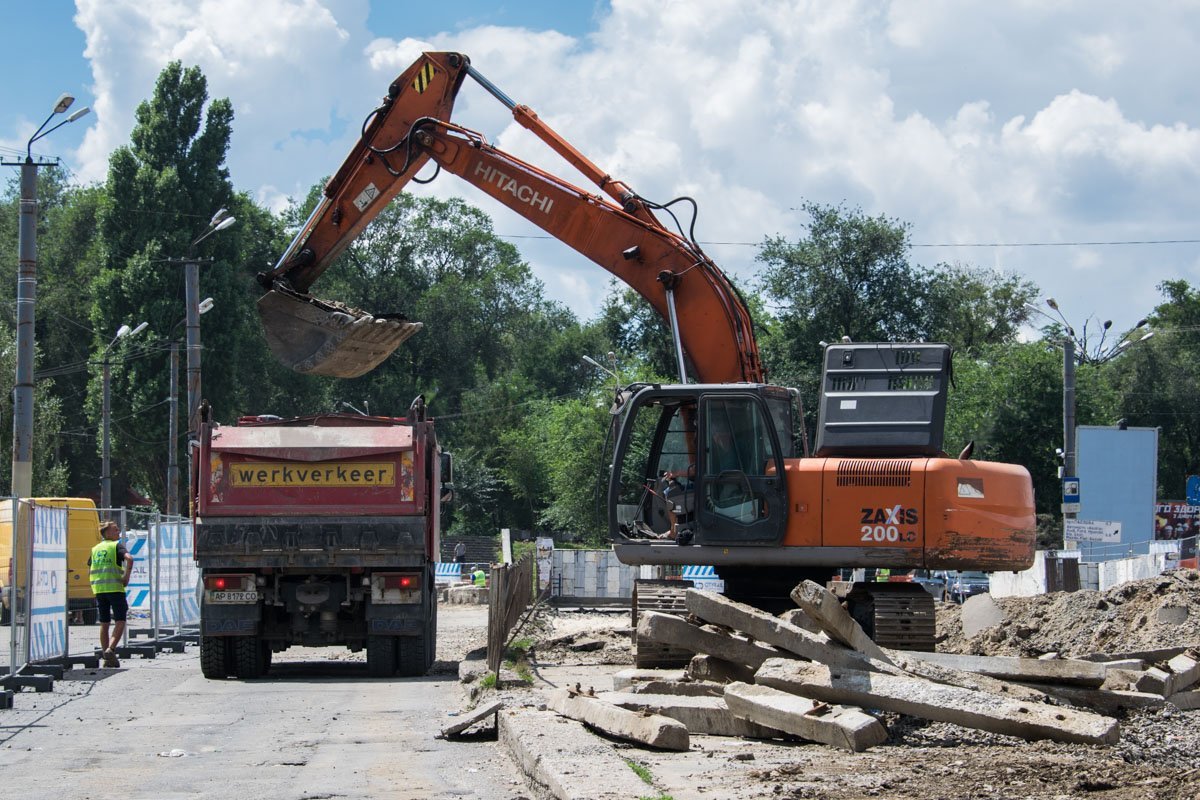 Фото: Виктория Машкина Фото: Виктория Машкина