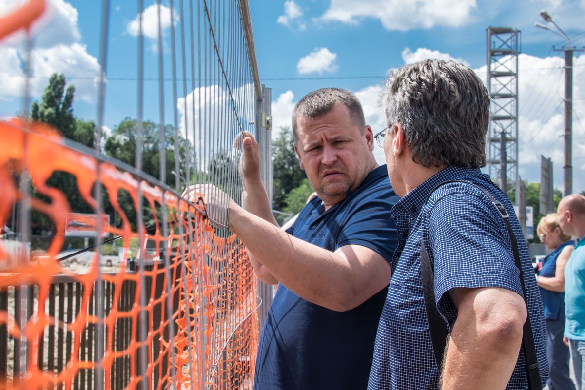 Фото: Виктория Машкина Фото: Виктория Машкина