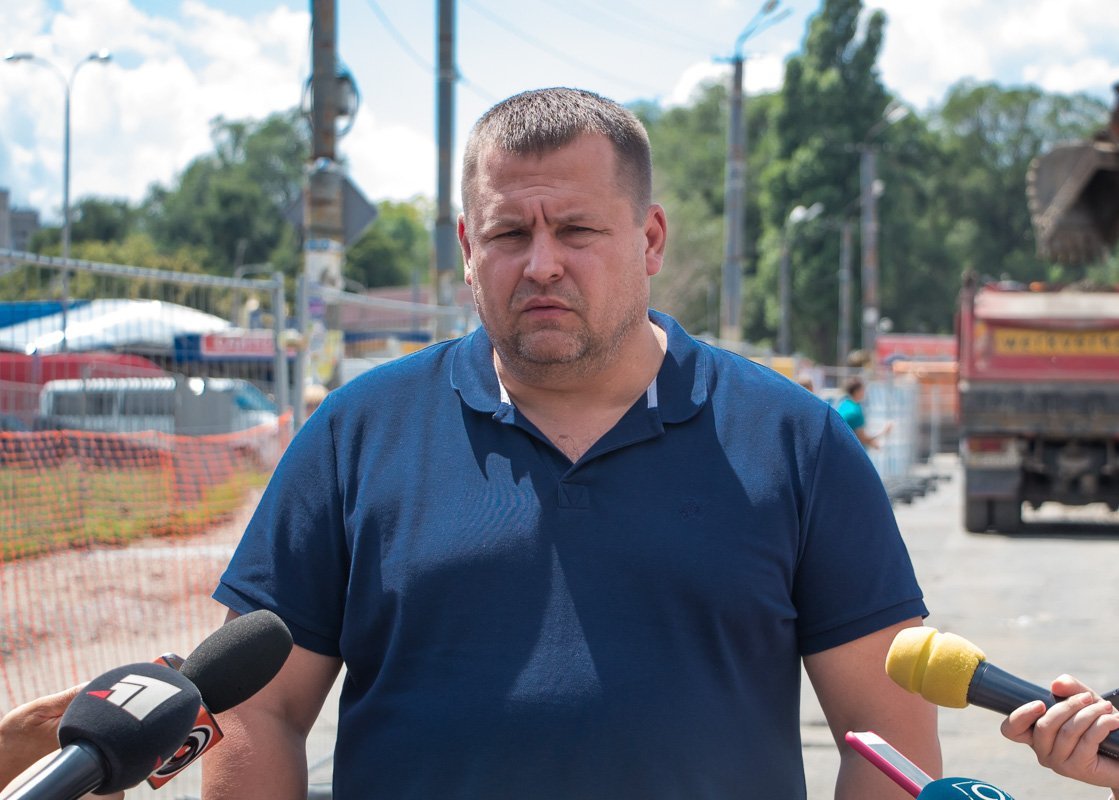 Фото: Виктория Машкина Фото: Виктория Машкина