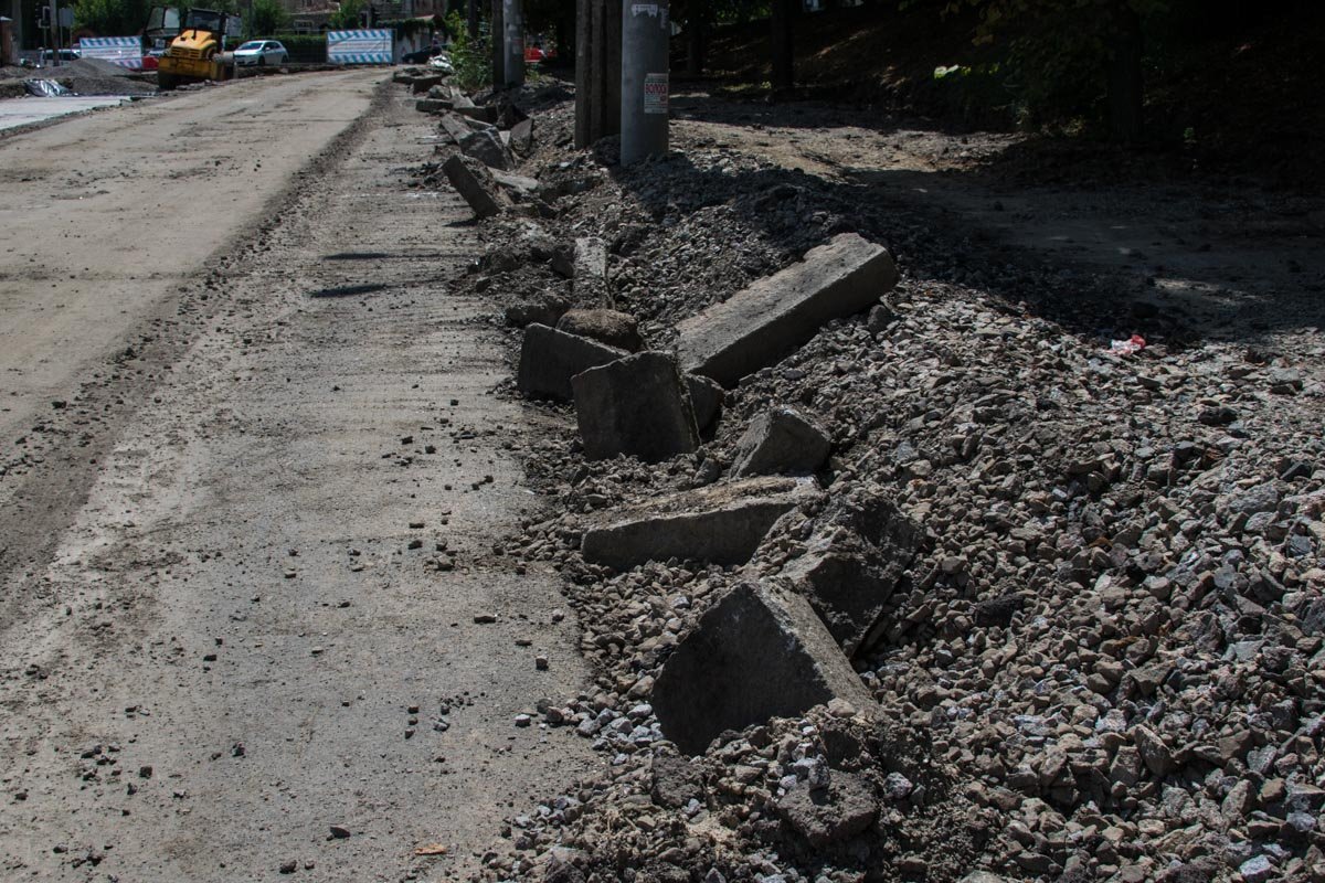 Фото: Виктория Машкина Фото: Виктория Машкина