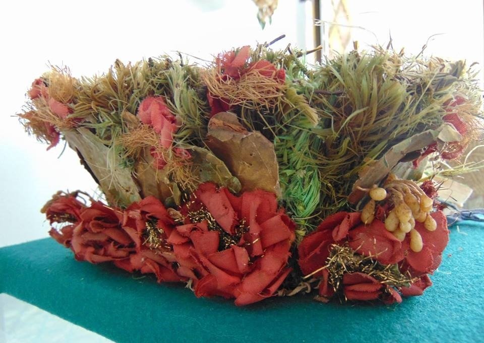 ТОП мероприятий, куда стоит пойти на выходных в Днепре 3