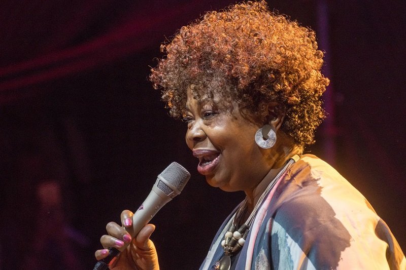 ТОП мероприятий, куда стоит пойти на выходных в Днепре 5