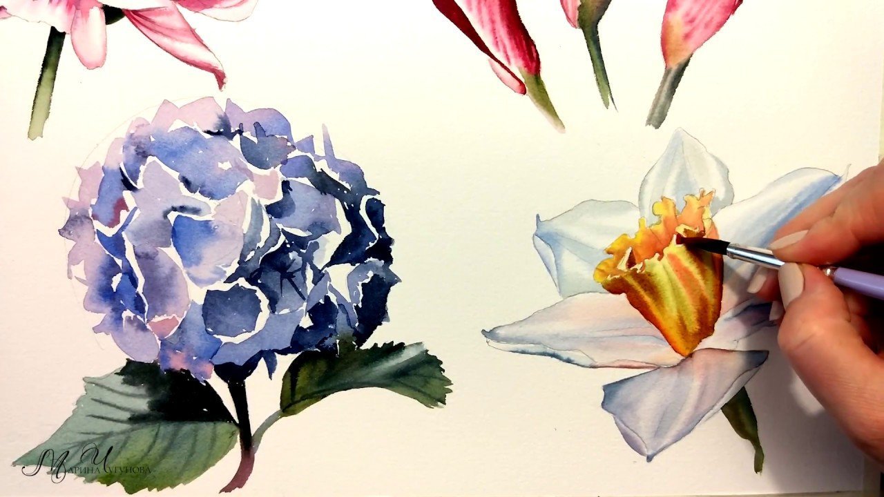 ТОП мероприятий, куда стоит пойти на выходных в Днепре 8