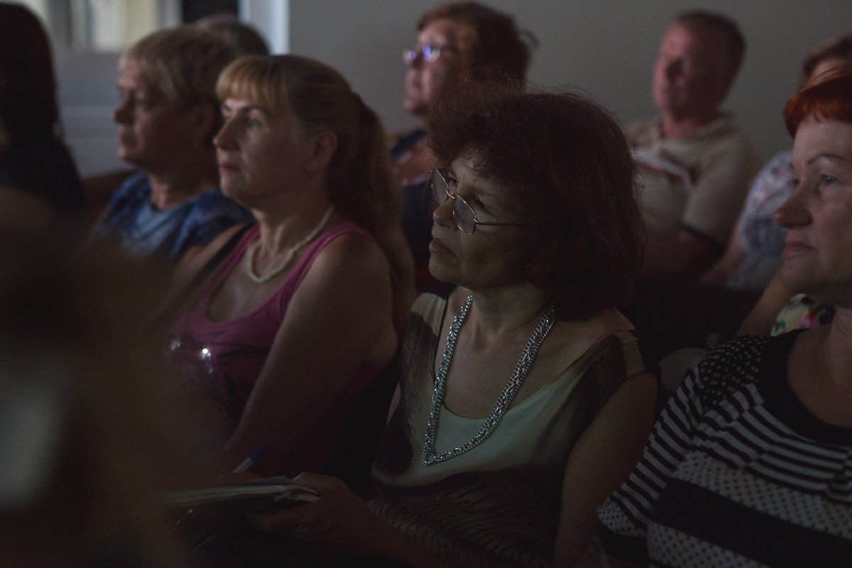 Все намного проще, чем кажется на первый взгляд Все намного проще, чем кажется на первый взгляд