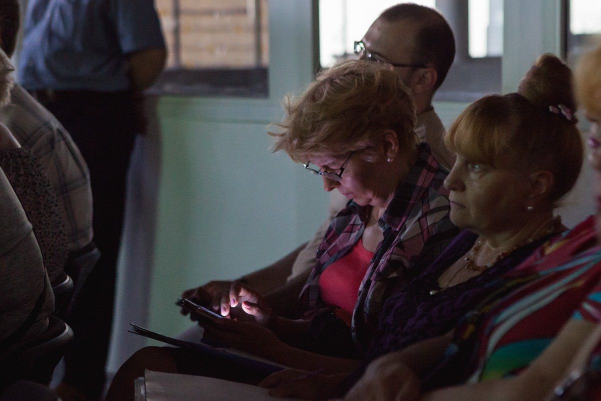 Учиться, учиться и еще раз учиться Учиться, учиться и еще раз учиться